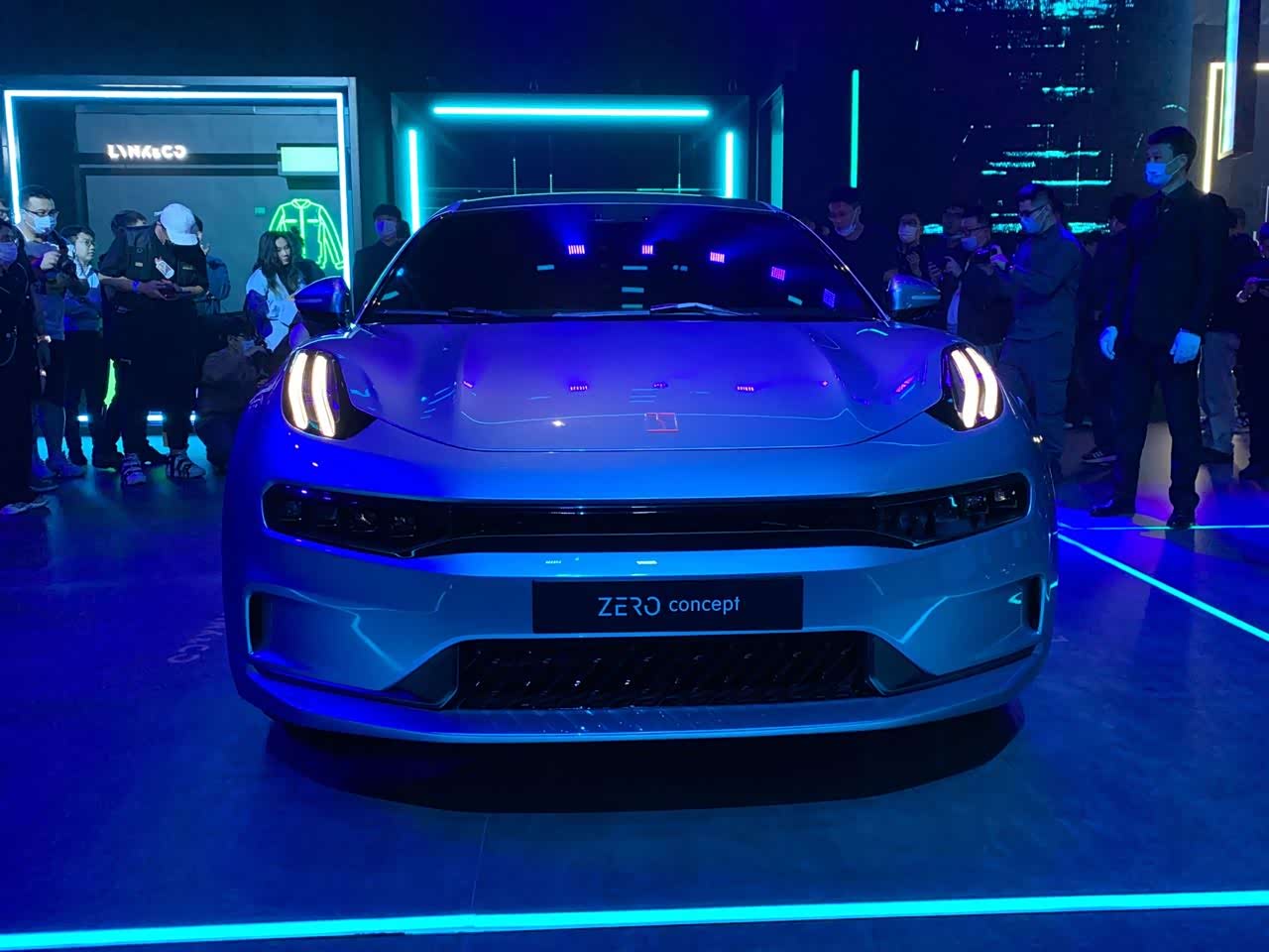 领克ex11论坛_汽车之家论坛