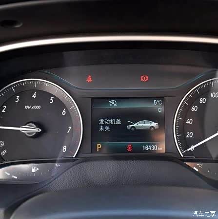 【图】跪求英朗公里数码表照片40500到41500_英朗论坛_汽车之家论坛