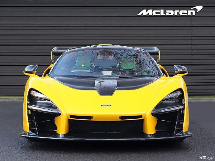 【图】霸气凌厉的外表,一般的人欣赏不来这车,_arash af10论坛_汽车之