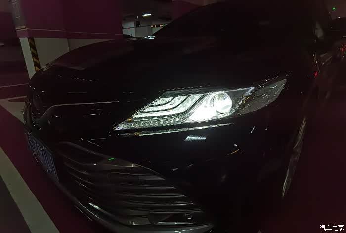 来了来了!电眼逼人!