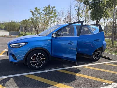 发动机升功率也是决定汽车动力的关键因素_名爵zs/ezs论坛_手机汽车之