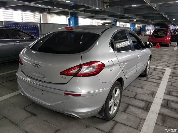 3867 | 回复: 90 奇瑞a3论坛 a3两人一车川进青出(西安—拉萨)的6100