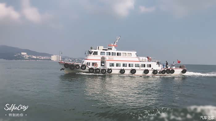 德州cx4车友会嗨吃公益小四载我们一路向东