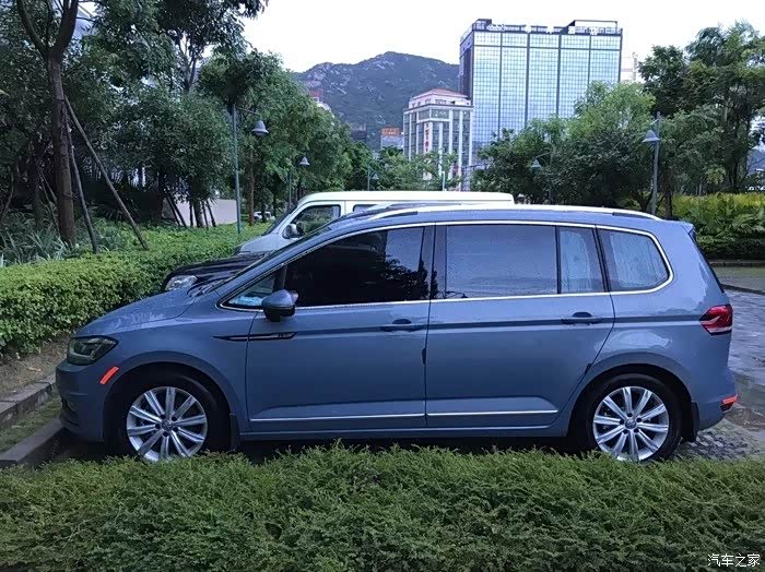 求解,那位大神帮忙看看,图片外观是不是魔力灰