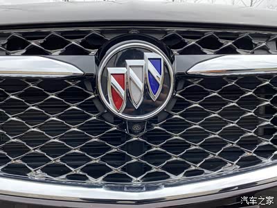 换个车标又是一个价位