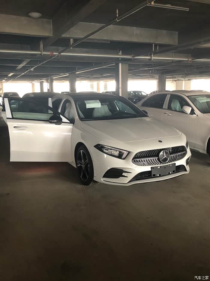 有人买到a220l了吗