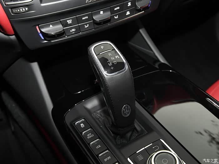 【图】19款黑寡妇,莱万特深圳_玛莎拉蒂论坛_汽车之家论坛