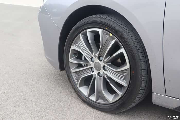 好感始于颜值 好设计 几何a