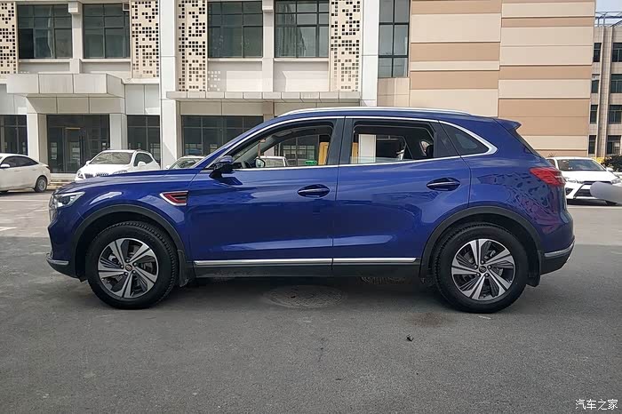 10161 | 回复: 10 红旗hs5论坛 美好的时光,记录