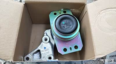 鼎湖支架实物图