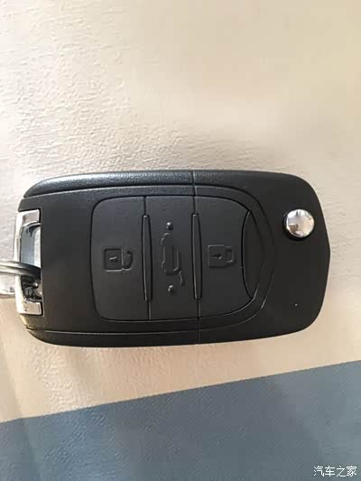 5舒适型国六,说说感受_五菱宏光论坛_手机汽车之家