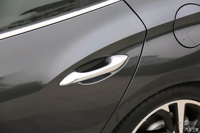 看来看去还是这个灰色好看推荐