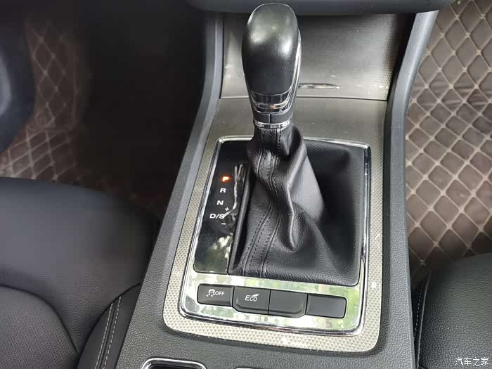 白俊i6plus女票更爱的全息版