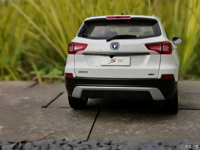 长安cs75论坛_汽车之家论坛