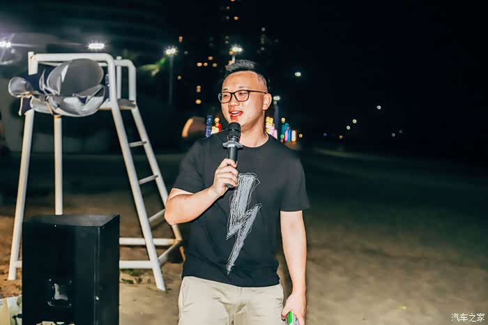 感恩西湖娱乐城- 西湖娱乐城官方网站- 西湖娱乐城APP节感恩演讲稿