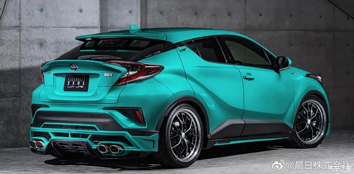 汽车之家奕泽车友组织圈,私信密