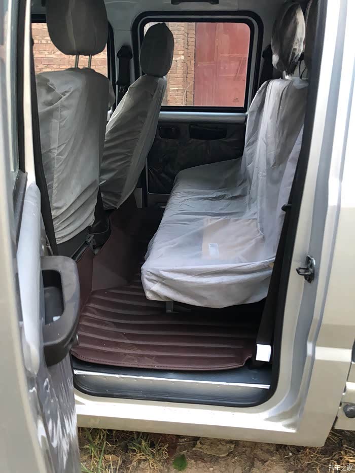 2_五菱荣光小卡论坛_汽车之家论坛