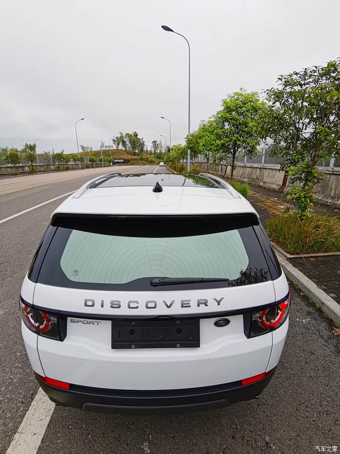 入坑路虎p240se非常的比优特佛