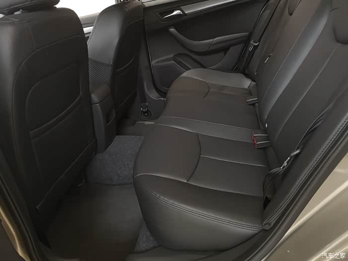 荣威360看车感,交个作业