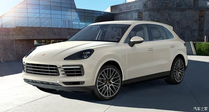 开司米金属漆是什么样的