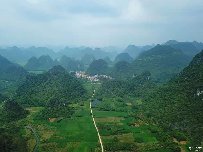 柳版塞上草原e生所爱