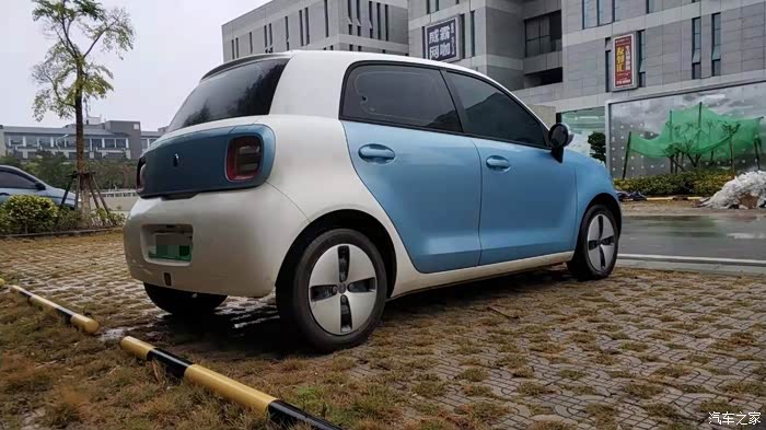 小身姿大肚腹你还是你