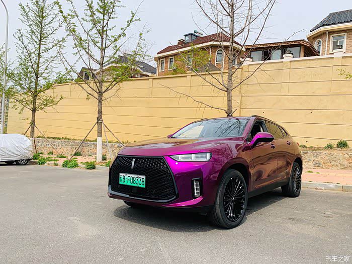 15周年p8的豪华当之无愧