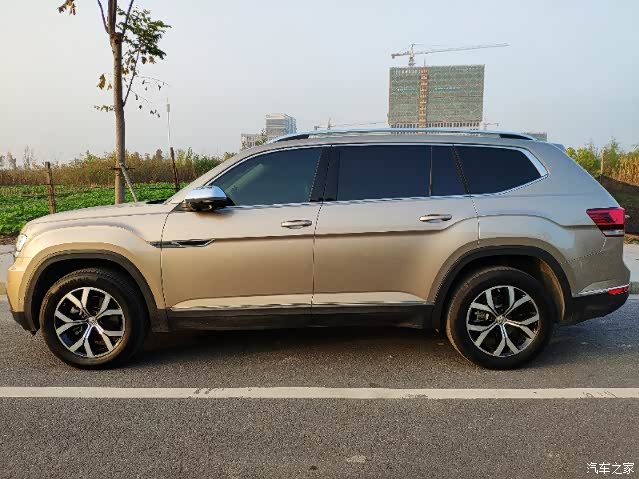 途昂天漠金,六座,简单收拾一下