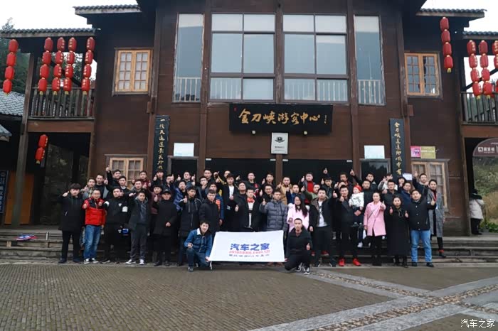 金年会-官方体育与电竞娱乐平台实时赛事直播与竞猜重庆市年会舞台搭建报价表