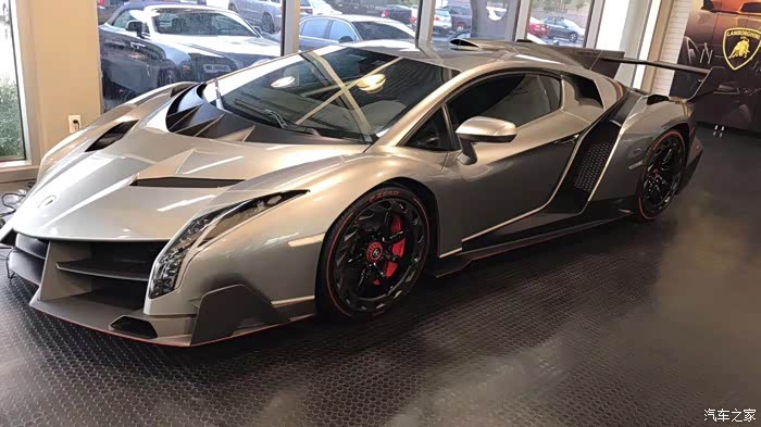 出个大牛另外收个750sv