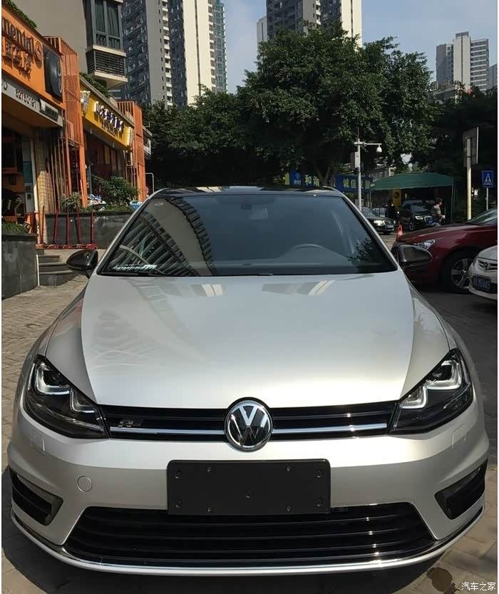 高尔夫rline水泥灰