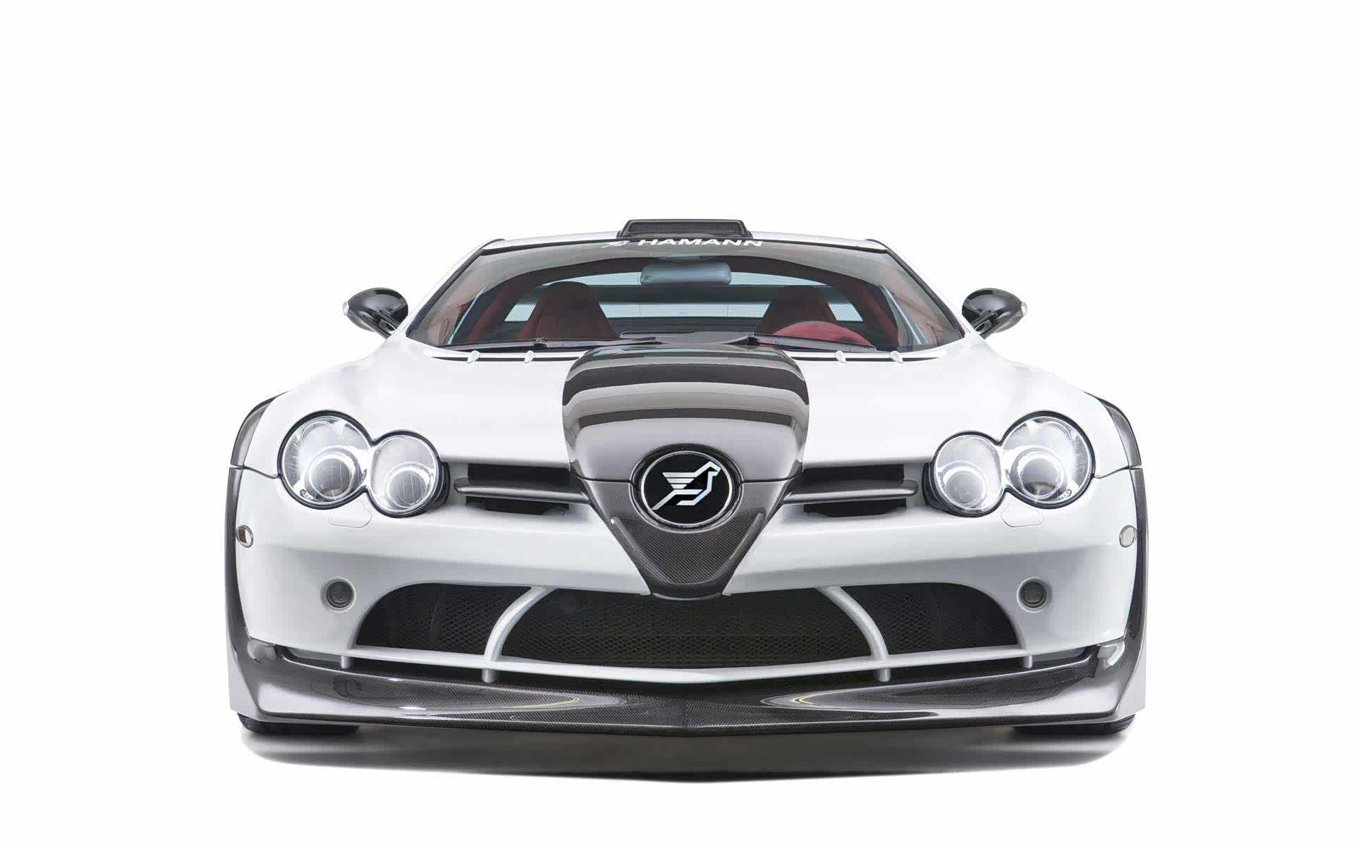 什么时候中个体彩大奖买一辆呵呵