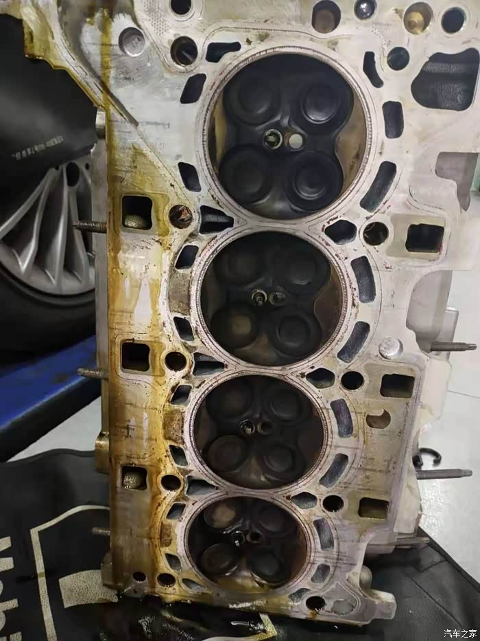 XKTY.COM星空体育-广汽本田取得发动机缸体铸造生产线设备安全回路及其控制方法专利