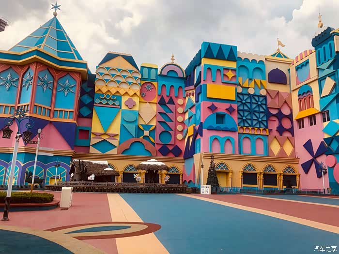 夏天儿童乐园新密银基冰雪世界