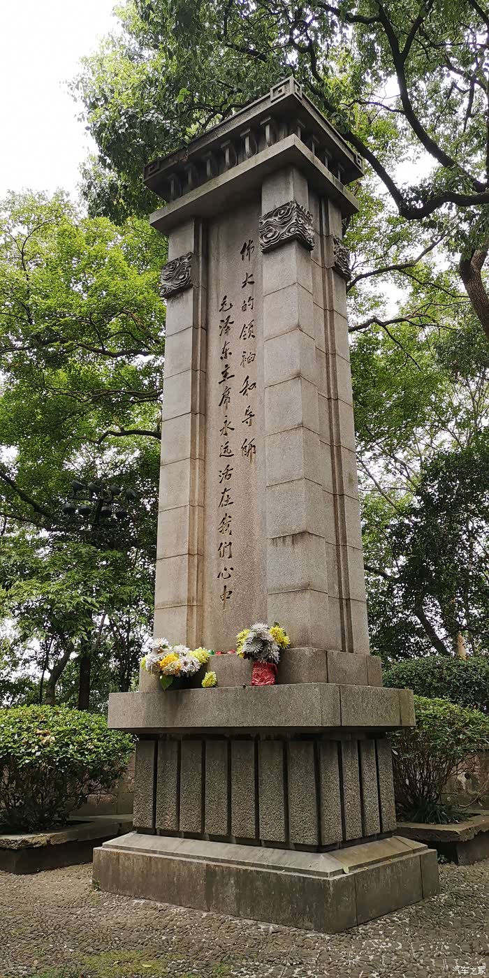 杭州542nb出品开唐dm富阳鹳山一日游探寻富春江边历史古迹