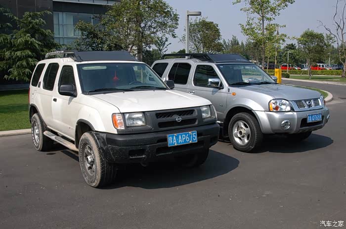 2003年3.3的埃斯特拉