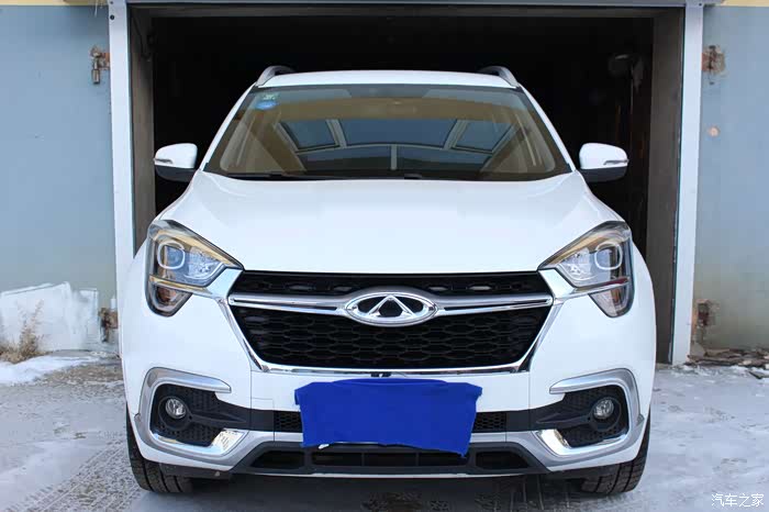 【家家众测】【767期】龟牌汽车镀膜剂套装评测