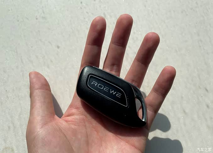 荣威i6/ei6 max论坛_汽车之家论坛