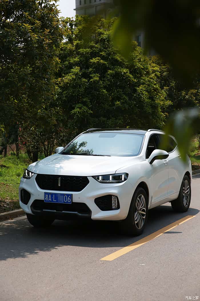 700_1050竖版 竖屏