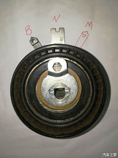 XKTY.COM星空体育-久祺股份：将持续深耕全球两轮车出行市场强化产品研发、优化自主品牌与全球渠道布局