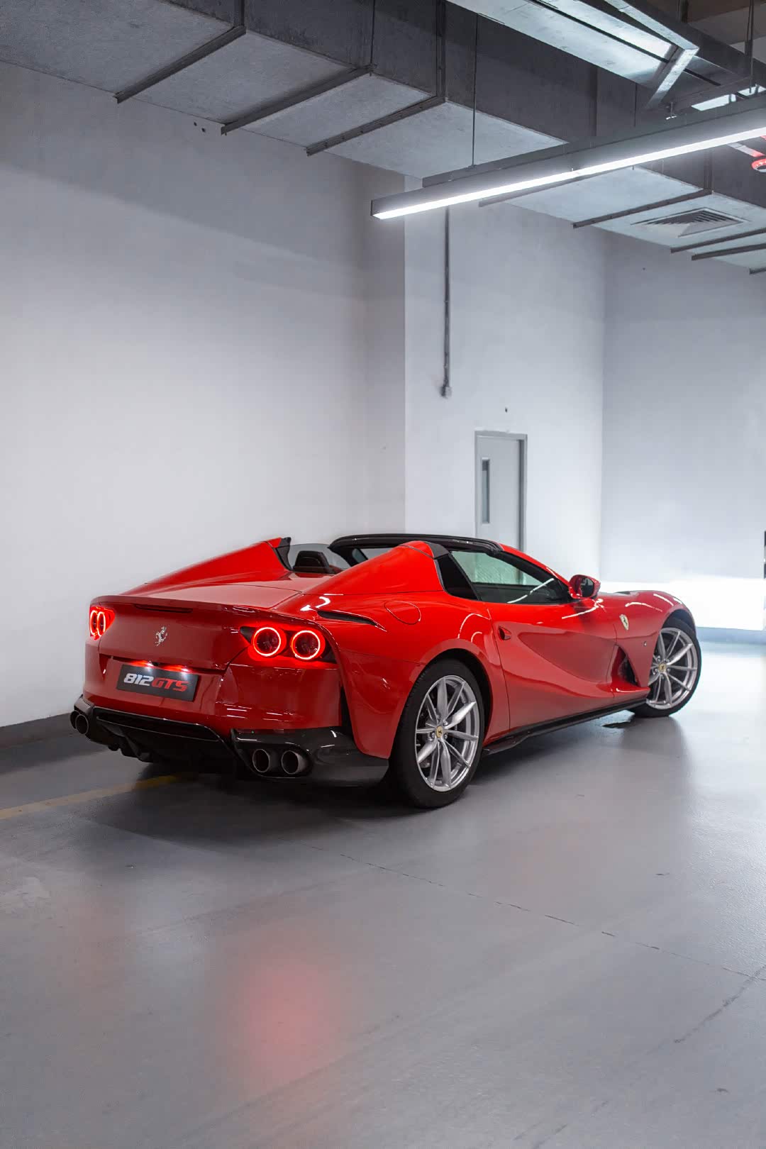 法拉利论坛_汽车之家论坛