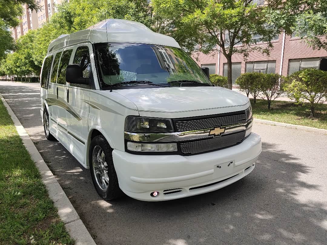 全国各地求购gmc