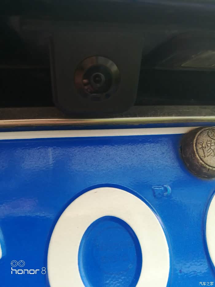 老司机出品,必属精品!