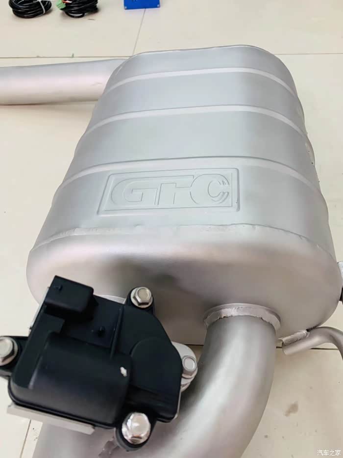 出c200lgfc全段双边双鼓电子阀门排气