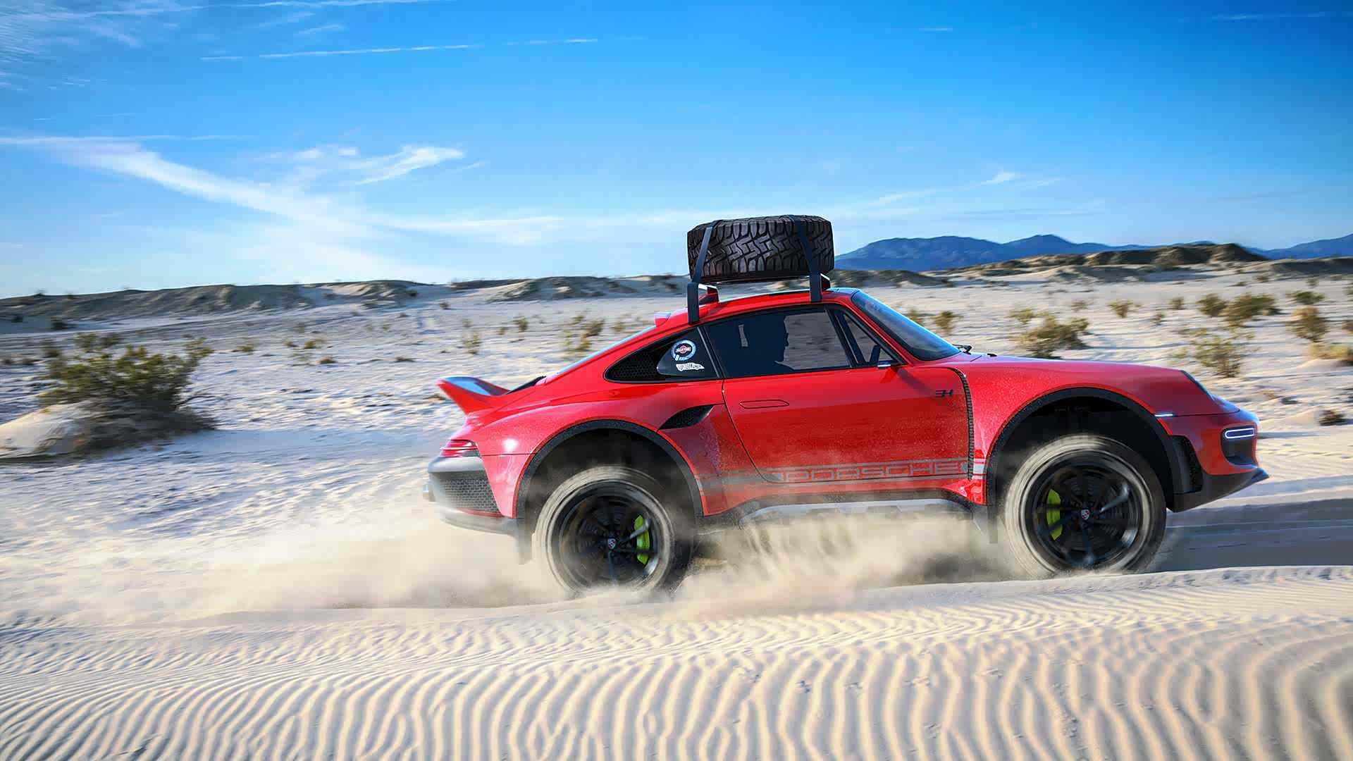 保时捷911论坛_汽车之家论坛