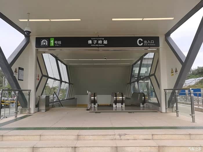 爱在深秋三省四市旅行之南宁篇