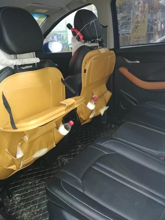 【图】二,深改360作业,继续发图分享_宝骏360论坛_汽车之家论坛