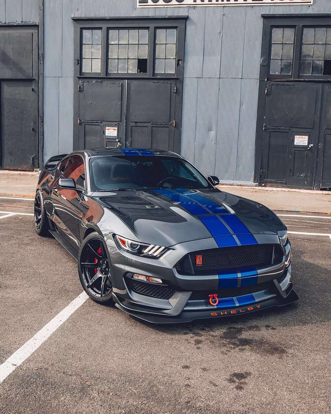 mustang mach-e(海外)论坛_手机汽车之家