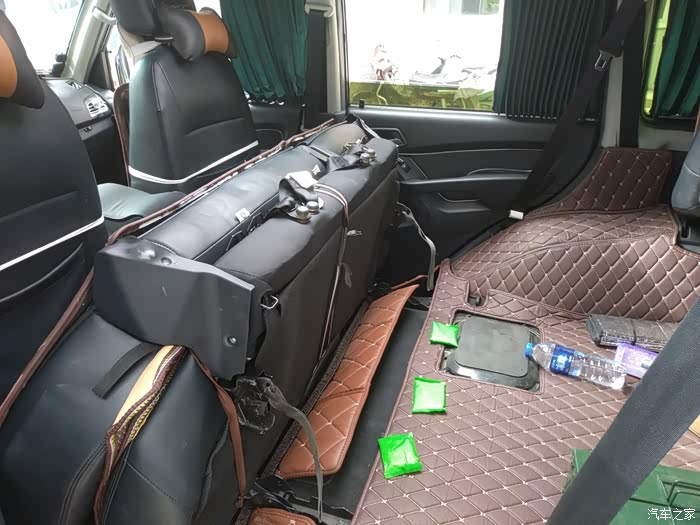 猎豹q6论坛_汽车之家论坛