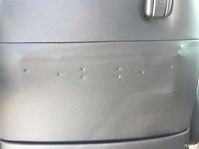 图 奥德赛honda Access 系列九 日版小桌板 多挂钩系统 奥德赛论坛 汽车之家论坛